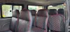 Picture of Nissan NV350 2016