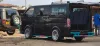 Picture of Nissan NV350 2016