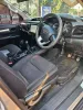Picture of Toyota Hilux 2021