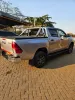 Picture of Toyota Hilux 2021