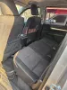 Picture of Toyota Hilux 2021
