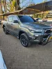 Picture of Toyota Hilux 2023