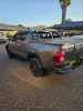 Picture of Toyota Hilux 2023