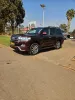 Picture of Toyota Land Cruiser 2018