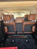 Picture of Toyota Land Cruiser 2018