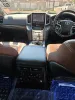 Picture of Toyota Land Cruiser 2018