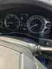 Picture of Toyota Land Cruiser 2018