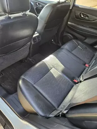 Picture of Nissan X-Trail 2016