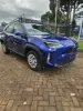 Picture of Toyota Yaris 2021