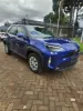 Picture of Toyota Yaris 2021
