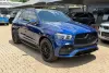 Picture of Mercedes Benz GLE 2024