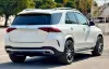 Picture of Mercedes Benz GLE 2024