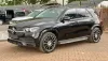 Picture of Mercedes Benz GLE 2024