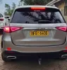 Picture of Mercedes Benz GLE 2024
