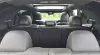 Picture of Mercedes Benz GLE 2024