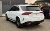 Picture of Mercedes Benz GLE 2024