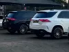 Picture of Mercedes Benz GLE 2024