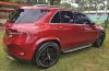 Picture of Mercedes Benz GLE 2024