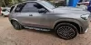 Picture of Mercedes Benz GLE 2024