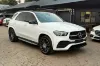 Picture of Mercedes Benz GLE 2024