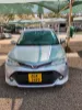 Picture of Toyota Corolla 2016
