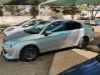 Picture of Toyota Corolla 2016