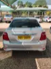 Picture of Toyota Corolla 2016