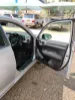 Picture of Toyota Corolla 2016
