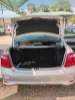 Picture of Toyota Corolla 2016
