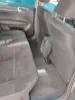 Picture of Toyota Corolla 2016