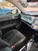 Picture of Toyota Corolla 2016
