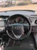 Picture of Toyota Corolla 2016