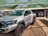 Picture of Toyota Hilux GD6 2021