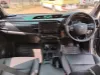 Picture of Toyota Hilux GD6 2021