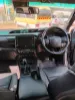 Picture of Toyota Hilux GD6 2021