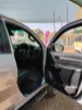 Picture of Toyota Hilux GD6 2021