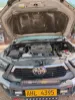 Picture of Toyota Hilux GD6 2021