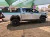 Picture of Toyota Hilux GD6 2021
