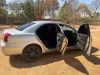 Picture of Toyota Avensis 2006