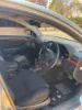 Picture of Toyota Avensis 2006