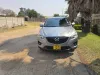 Picture of Mazda CX-5 2015