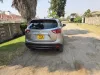 Picture of Mazda CX-5 2015