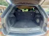 Picture of Jeep Grand Cherokee 2012