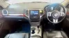 Picture of Jeep Grand Cherokee 2012