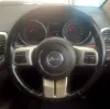 Picture of Jeep Grand Cherokee 2012