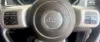 Picture of Jeep Grand Cherokee 2012