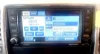 Picture of Jeep Grand Cherokee 2012
