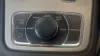 Picture of Jeep Grand Cherokee 2012
