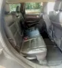 Picture of Jeep Grand Cherokee 2012
