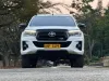 Picture of Toyota Hilux GD6 2019